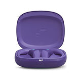 Jbl Endurance Peak 4