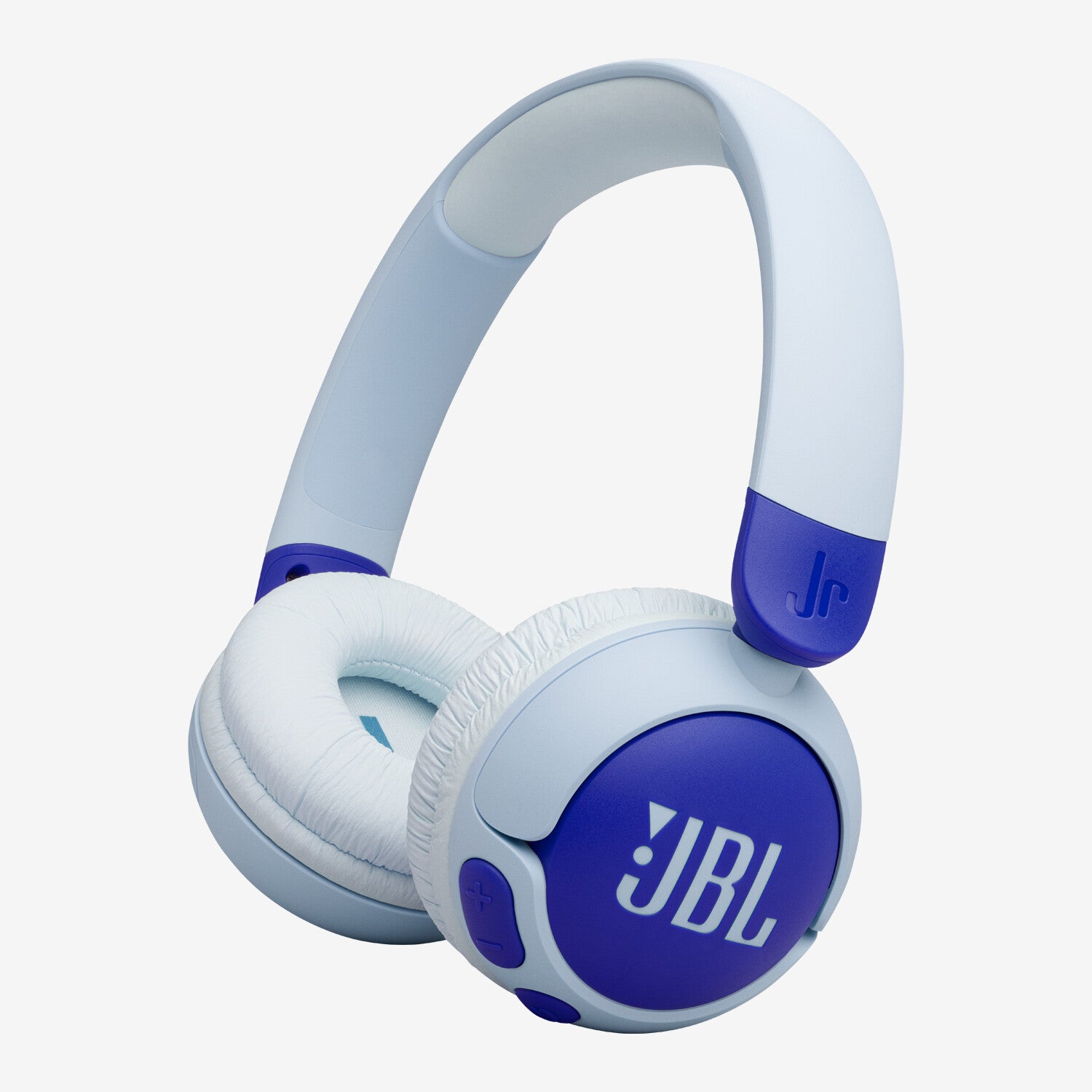 JBL Junior 320 BT Wireless Headphone