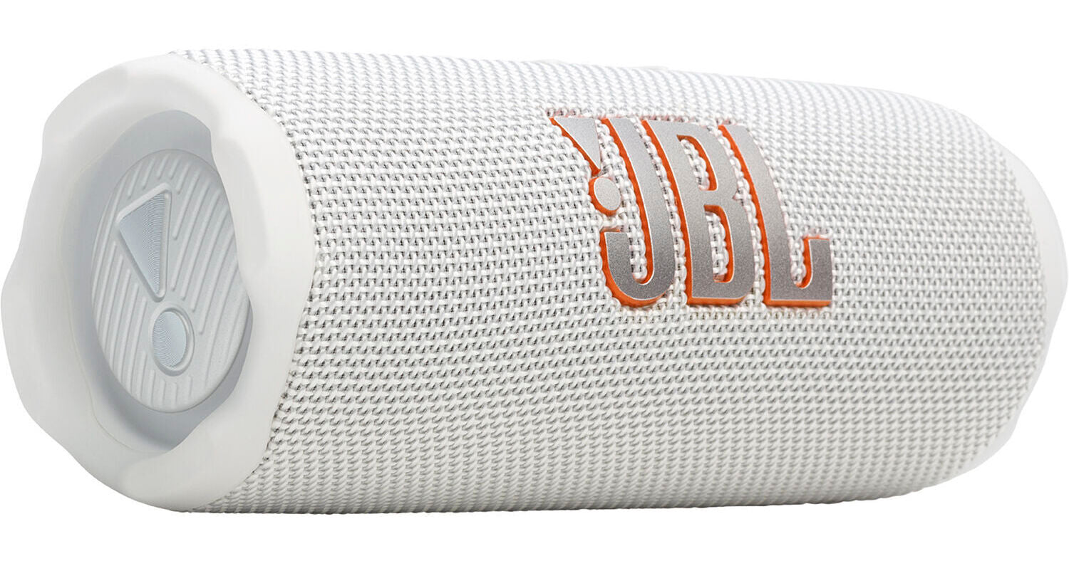 ‎JBL Flip 7 Waterproop Portable Blutooth Speaker