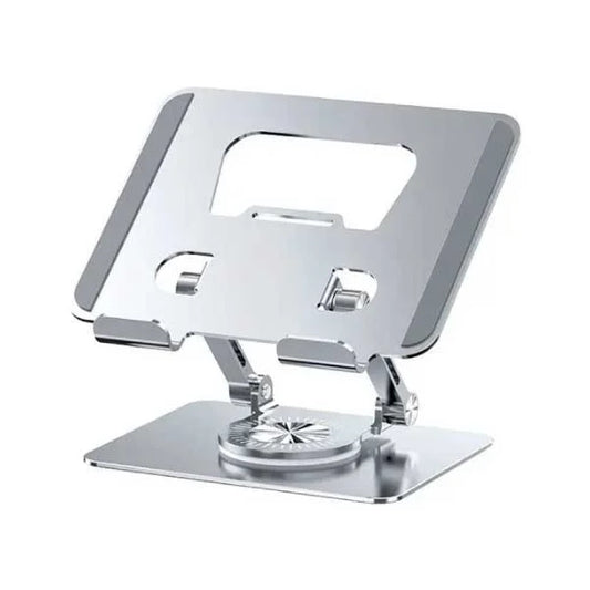 Tablet Computer Rotary Support j15