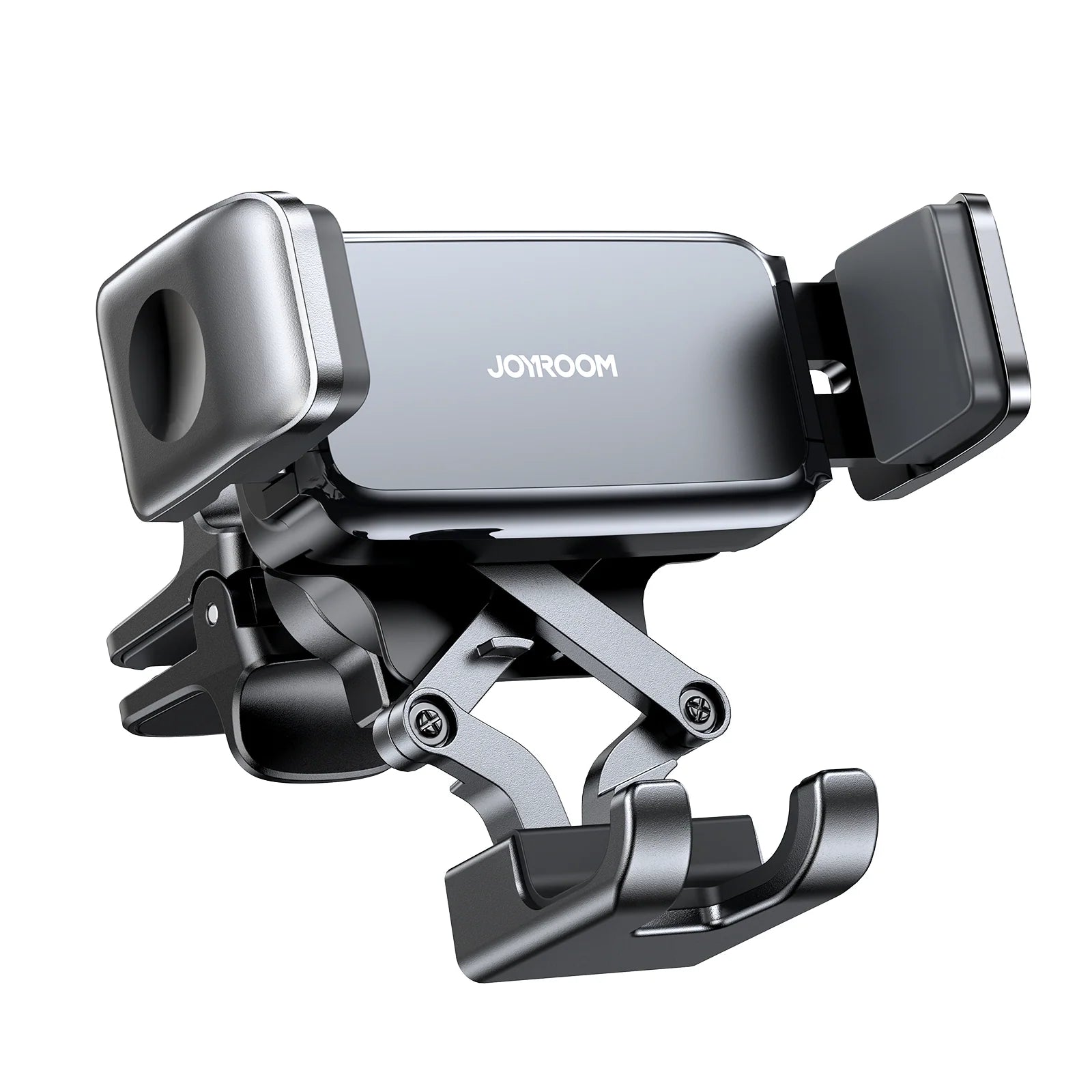 Joyroom Car Phone Holder - JR-ZS283