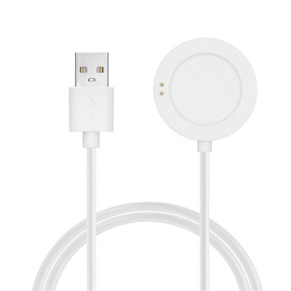 Xiaomi Watch S2 Charger Cable