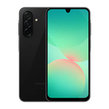 SAMSUNG A26 5G 128GB/6G