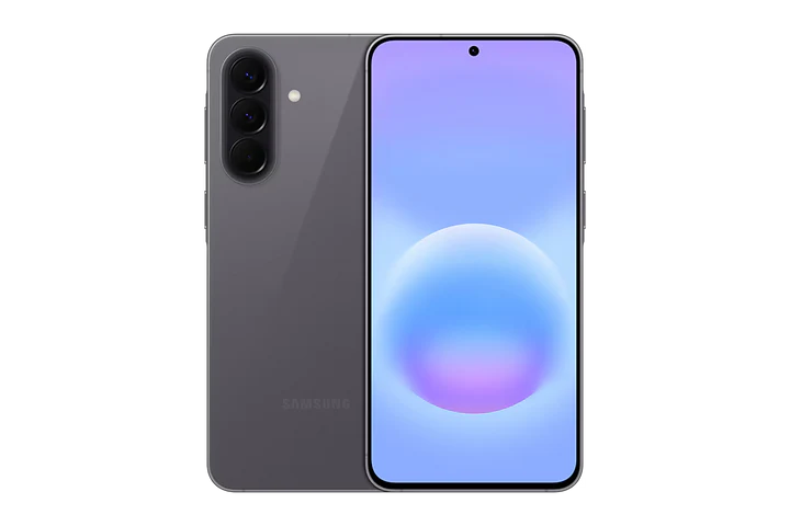 SAMSUNG A57 5G 256GB/8G