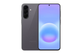 SAMSUNG A57 5G 256GB/8G
