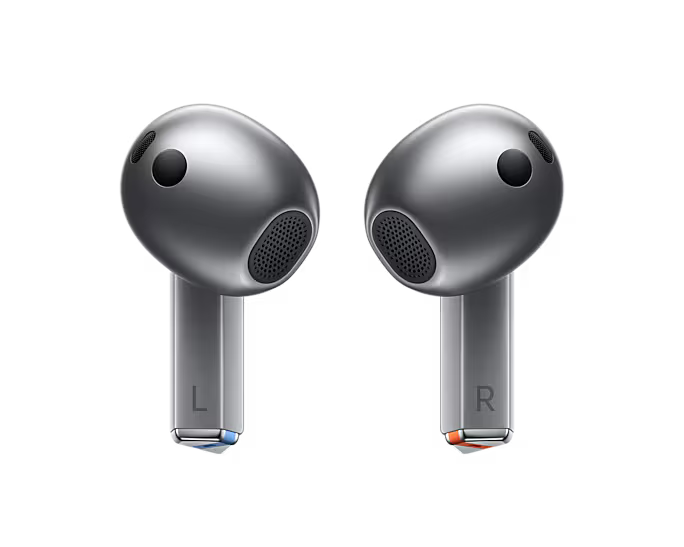 SAMSUNG BUDS 3 R530