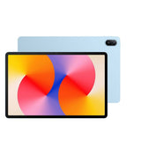 HUAWEI MATE PAD SE 11 128GB/8G WIFI