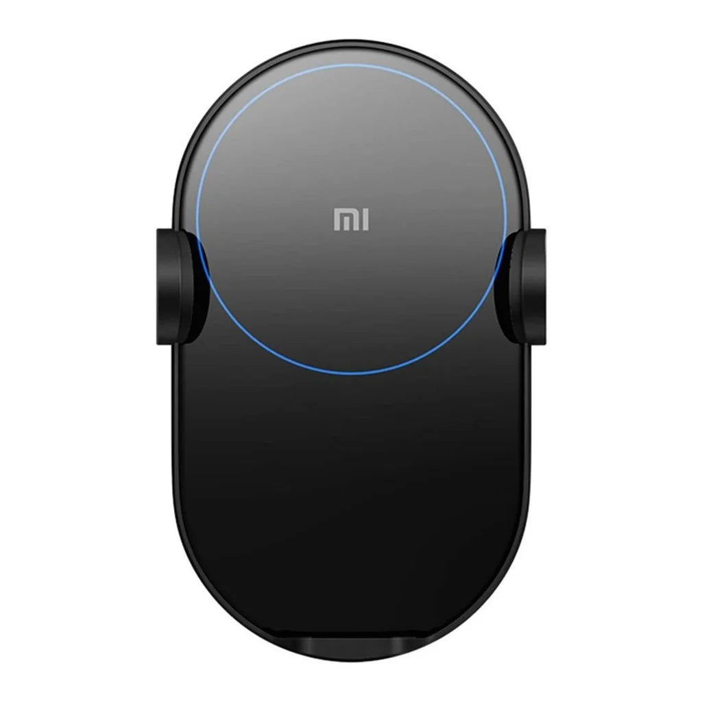 MI 20W Wireless Car Charger