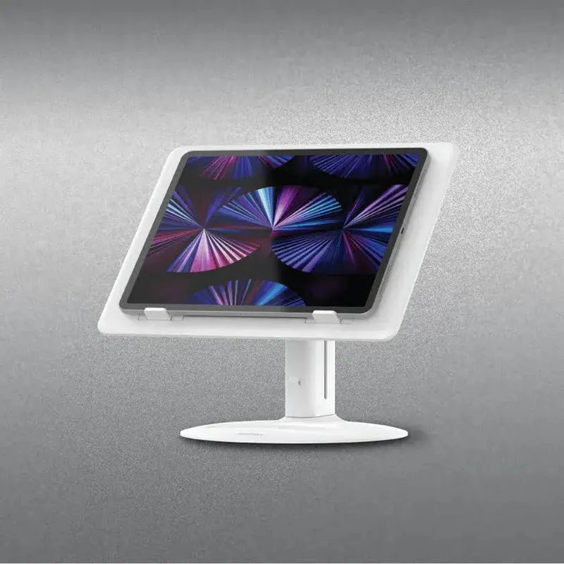 momax Multi-Stand Adjustable Reading Stand - KH16