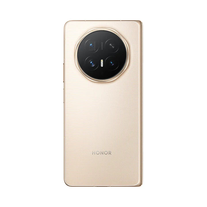 HONOR MAGIC V6 512GB/16G