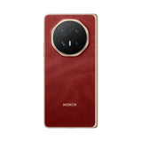HONOR MAGIC V6 512GB/16G