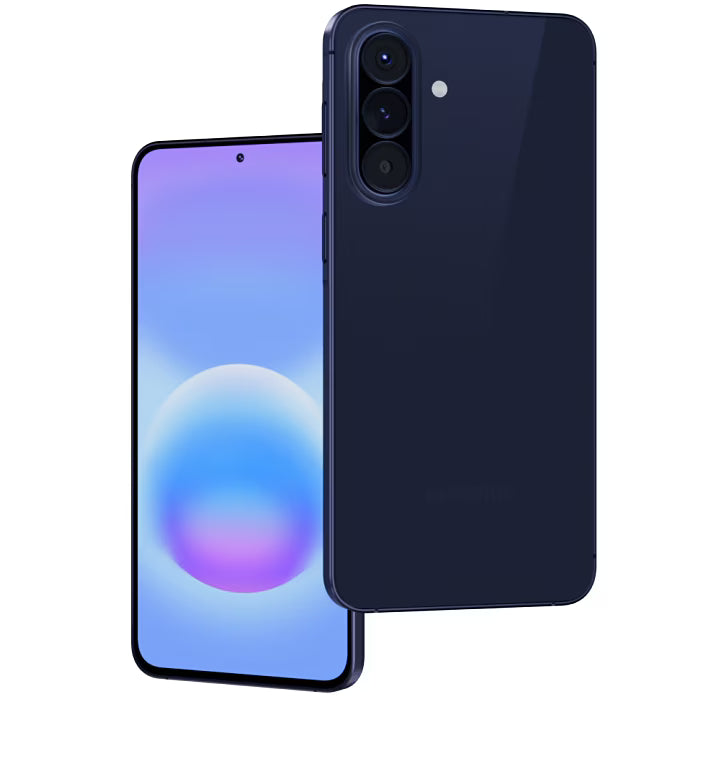 SAMSUNG A57 5G 512GB/12G