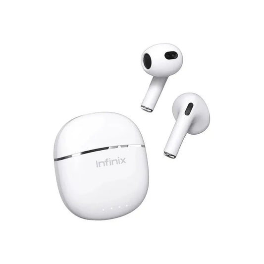Infinix Buds Lite Clear Vocal