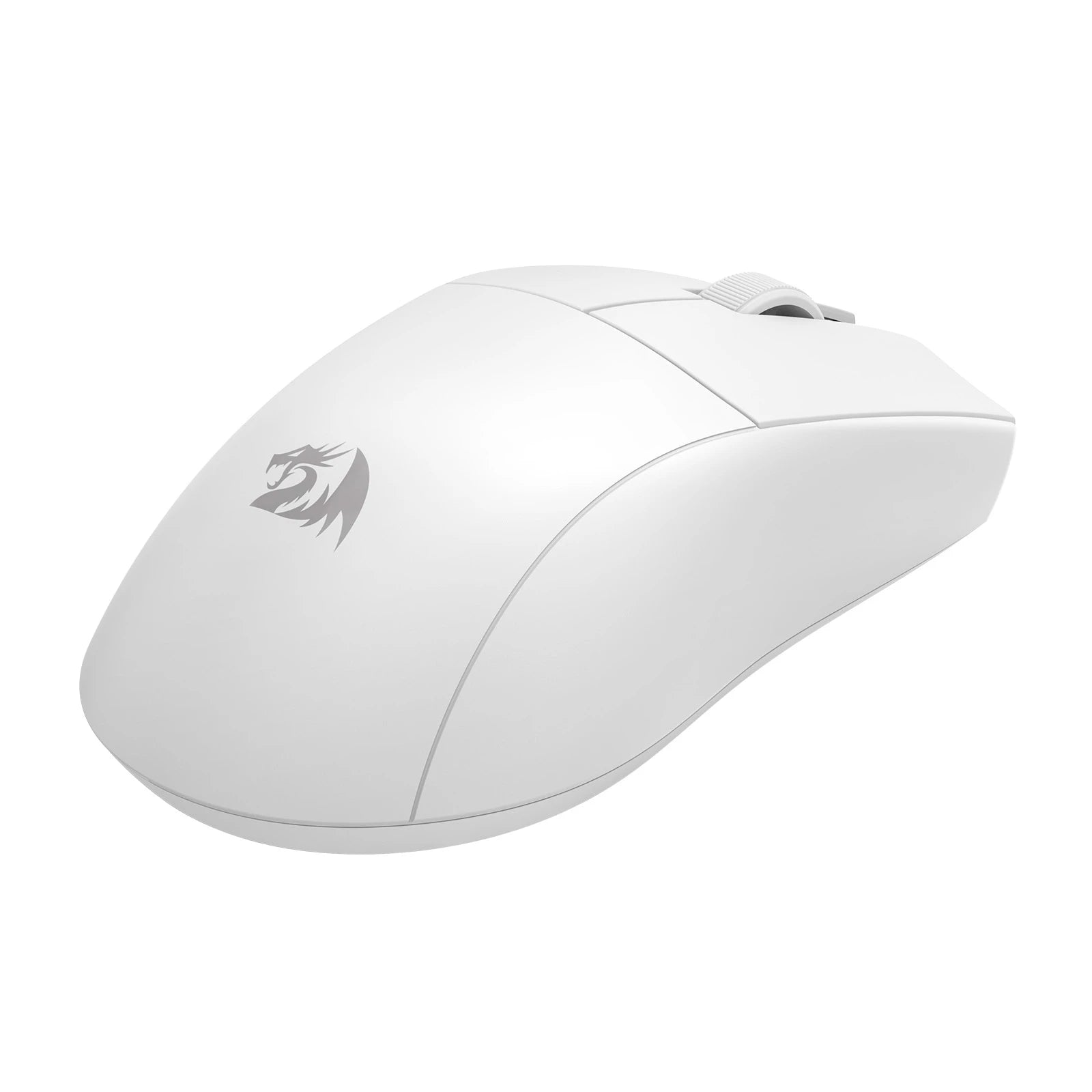 Redragon K1NG 4K Pro Wireless Ultra Light-Weight 4K E - Sport Grade Gaming Mouse M916W Pro 4K