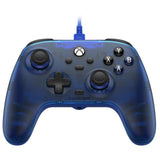 Gamesir Wired Controller For Xbox T7