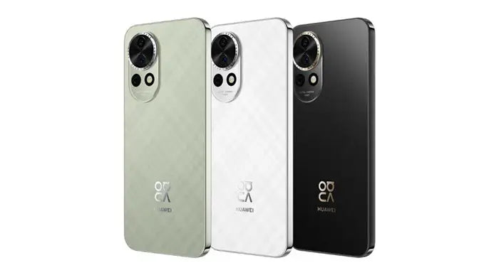 HUAWEI NOVA 13 256GB/12G