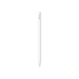 APPLE PENCIL PRO (4ND GENERATION) A2538 (2024)
