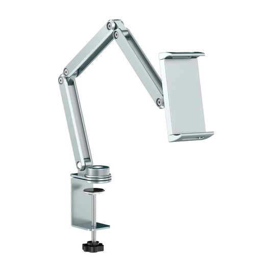 Wiwu Foldable Tablet Stand - Wi-ZM001