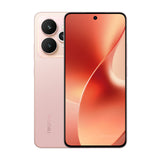 REALME 15 512GB/12GB