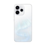 OPPO RENO 15 5G 256GB/12G