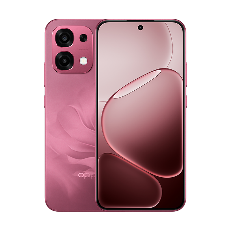 OPPO A6 PRO 5G 256GB/8G STELLAR BLUE