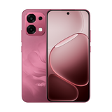 OPPO A6 PRO 5G 256GB/8G STELLAR BLUE