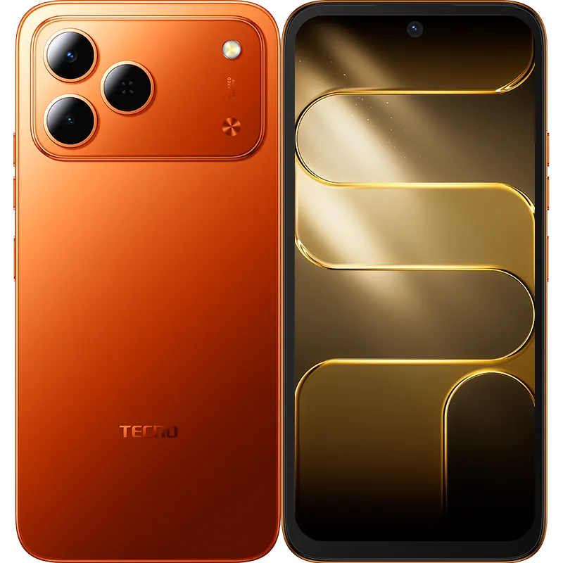 TECNO SPARK 50 256GB/4G