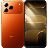 TECNO SPARK 50 256GB/4G