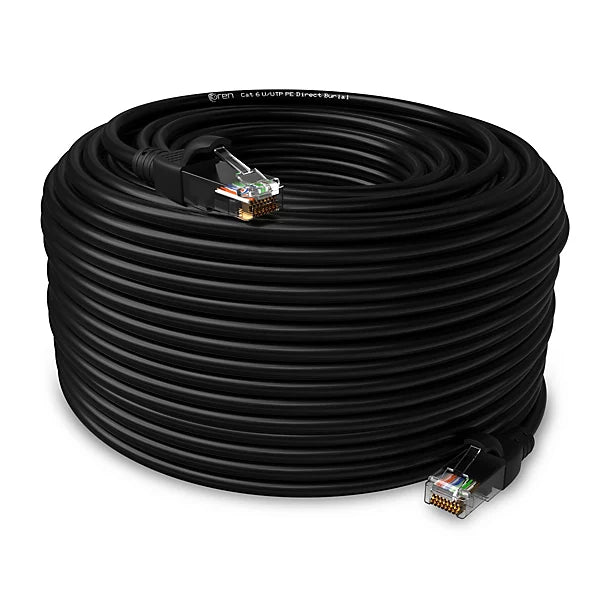 Atlantic Cable Lan 50m