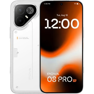 TECNO POVA 8 PRO 5G 256GB/12G