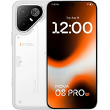 TECNO POVA 8 PRO 5G 256GB/12G