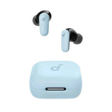 ANKER SOUNDCORE WIRELESS EARBUDS R50I NC