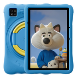 ‎OSCAL PAD 60 KIDS WIFI 128GB/4G