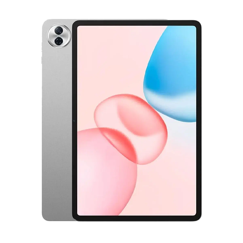 ‎HONOR PAD 10 256GB/8G