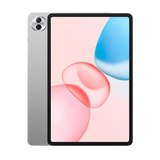 ‎HONOR PAD 10 256GB/8G