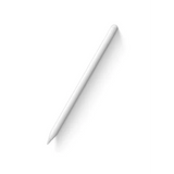 Wiwu Pencil D Compatible With Most Touch Screen Devices