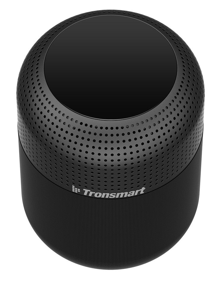 Tronsmart Element T6 Max Wireless Speaker