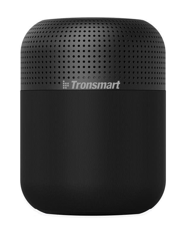 Tronsmart Element T6 Max Wireless Speaker