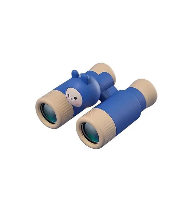 PICOCICI MINI SHARING TOYS K13