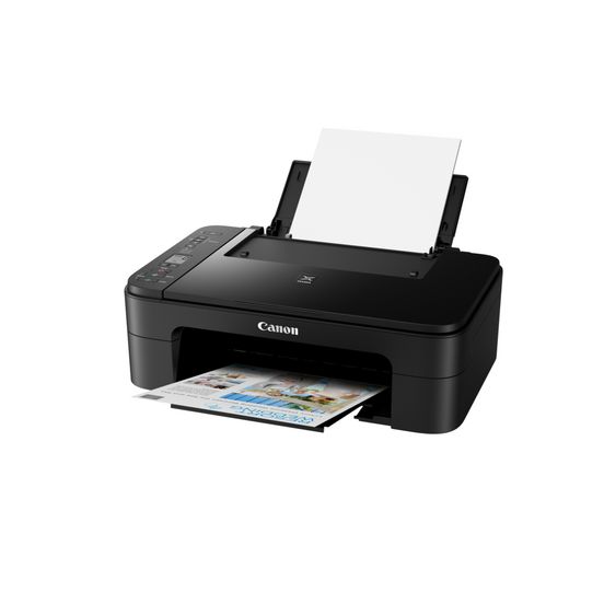 Canon PIXMA TS3340