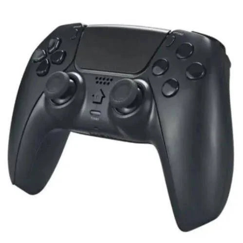 Playx X-360 Gaming Controller Black