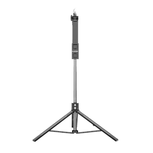 ‎Plokama Live Broadcast Stand LIVE-K10 PRO