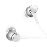 MI in-Ear Headphone Basic