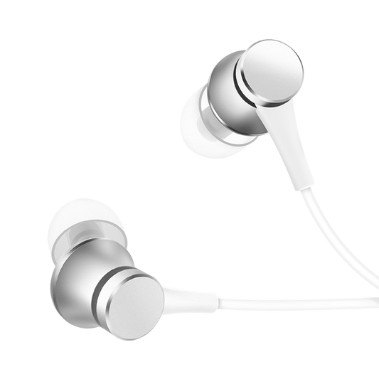 MI in-Ear Headphone Basic