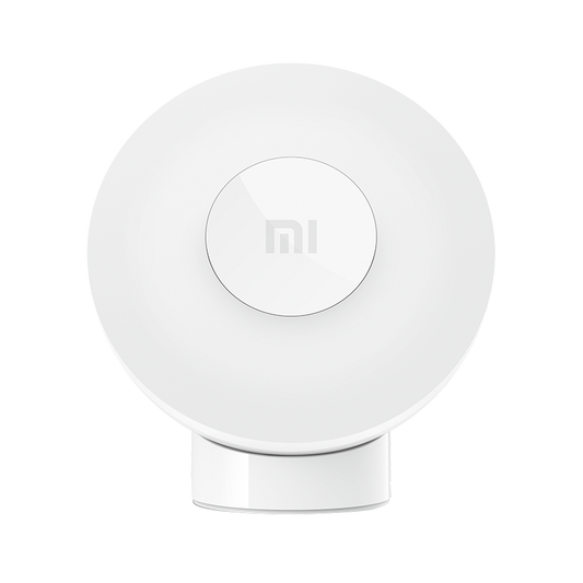 mi Motion-Activated Night Light 2