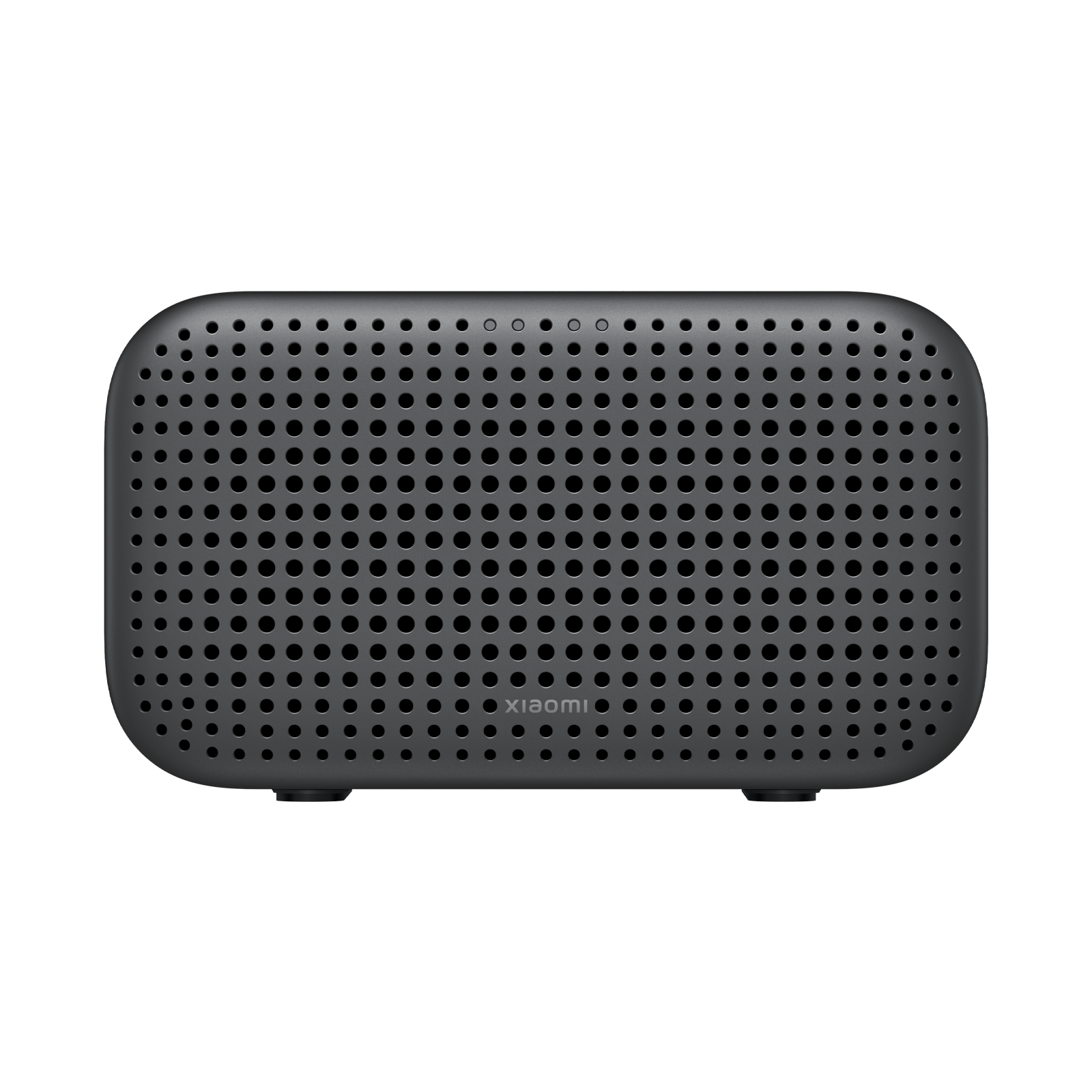 XIAOMI SMART SPEKAKER LITE