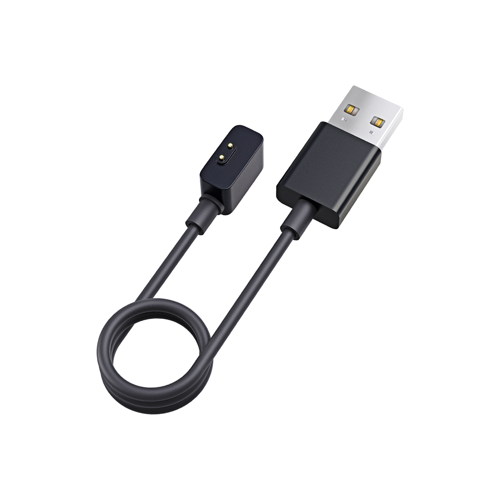 MI 4 WATCH CABLE