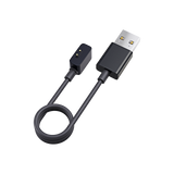 MI WATCH CABLE 5/6/7