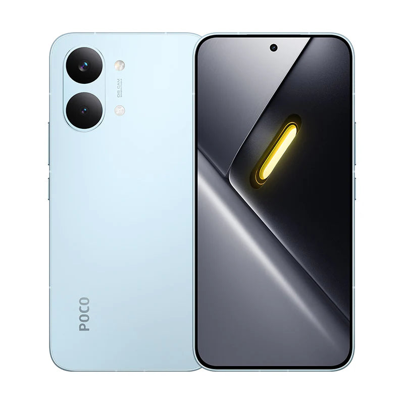 MI POCO X8 PRO MAX 512GB/12G