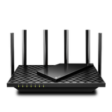 ROUTER TP-LINK AX72